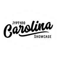 JYPT100  Carolina Showcase 