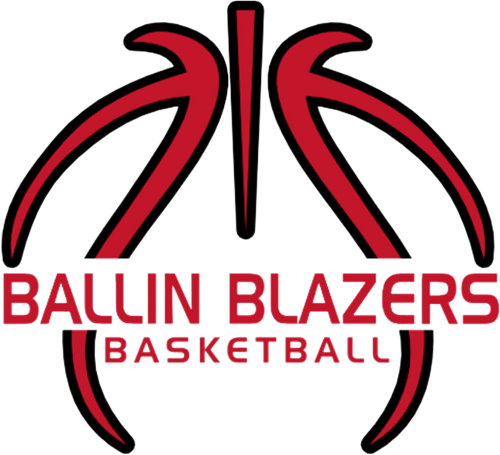 Ballin Blazers Youth League/ YMCA - Schedule - Jan 6 - Feb 24, 2024