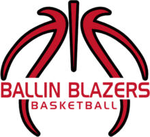 Ballin Blazers