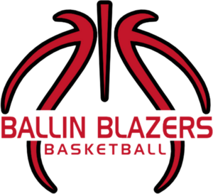 GBU (Get Better University) Fall League Standings