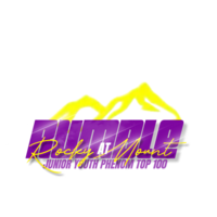 Rumble at Rocky Mount