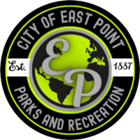 East Point Parks and Recreation