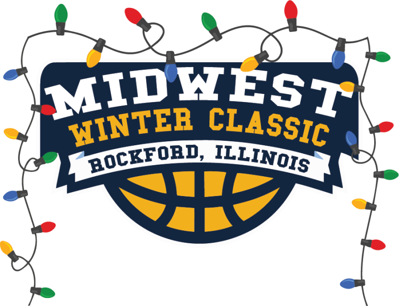 Midwest Winter Classic Schedule Jan 14, 2024