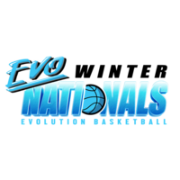 Evo Winter Nationals