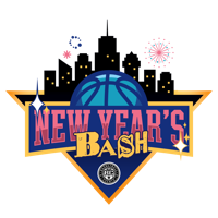 New Year's Bash