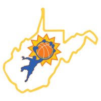 Big Shots West Virginia May Madness