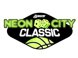 G365 Neon City Classic