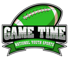Game Time Youth Sports