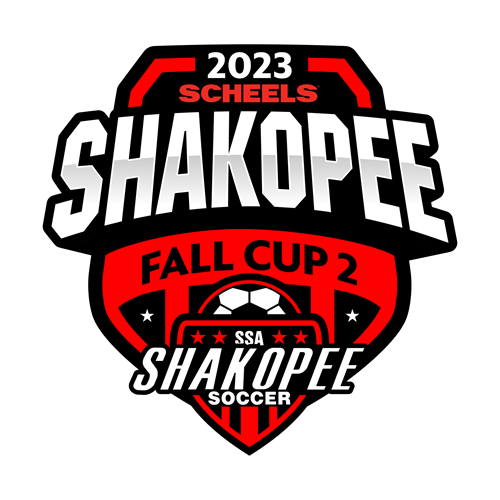 SCHEELS Shakopee Fall Cup 2023