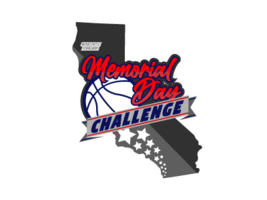 G365 Memorial Day Challenge