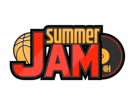 Hype Her Hoops: Summer Jam
