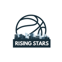 Rising Stars Youth League