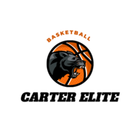 Carter Elite Basketball