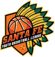 Santa Fe Youth Basketball