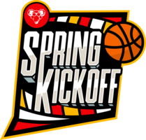 2024 Spring Kickoff