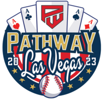 Pathway Las Vegas