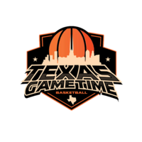 Central Texas Fall League