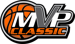 MVP Classic