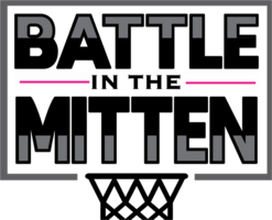 Battle In the Mitten