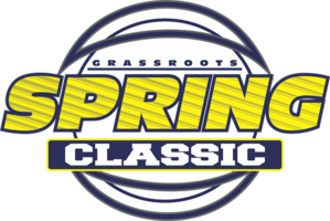 Grassroots Spring Classic
