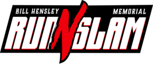2024 Bill Hensley Memorial Run N Slam