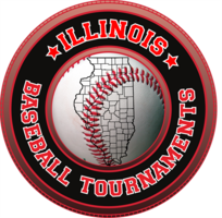 IllinoisBaseballTournaments.com