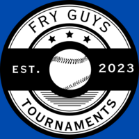 Fry Guys Tournaments