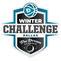 The Dream Classic - DAL