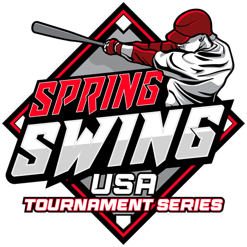 USA Tournament Series 9u14u Spring Swing Apr 57, 2024 Rehoboth, MA