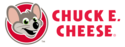 Chuck E. Cheese