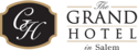 The Grand Hotel in Salem