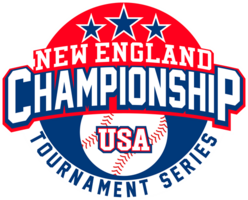 USA Tournament Series 11U & 12U New England Championship