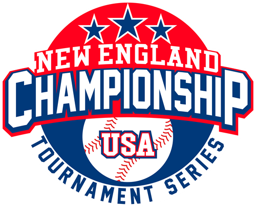 USA Tournament Series 13U & 14U New England Championship