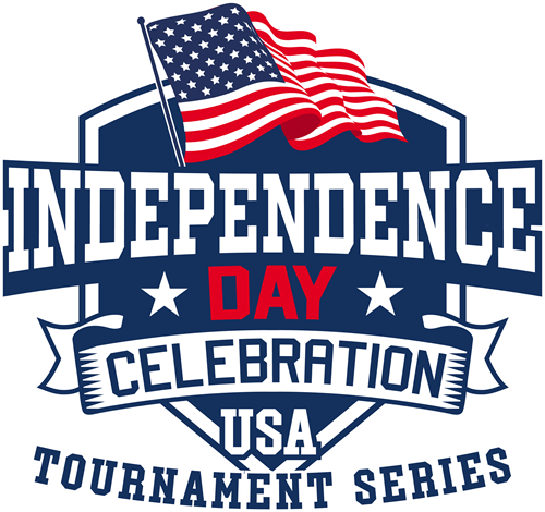 USA Tournament Series 13u-18u Independence Day Celebration - Schedule ...