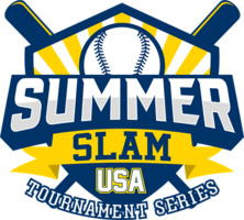 USA Tournament Series 13u-18u 9 Inning Wood Bat Summer Slam