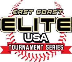 USA Tournament Series East Coast Elite Invitational (Underclass & Upperclass)