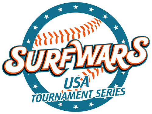 USA Tournament Series 14u-18u Surf Wars