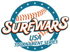 USA Tournament Series 14u-18u Surf Wars