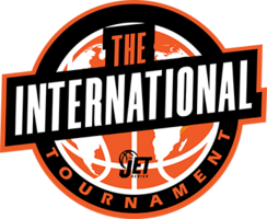 The International Tournament
