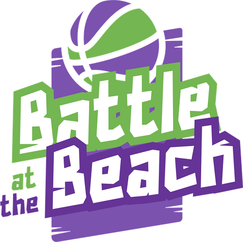 Battle At The Beach - Schedule - Oct 7-8, 2023
