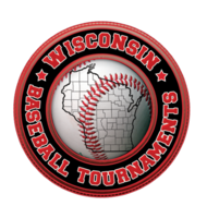 WisconsinBaseballTournaments.com