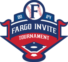 May 11-12 / 9-12U Fargo Invite Tournament