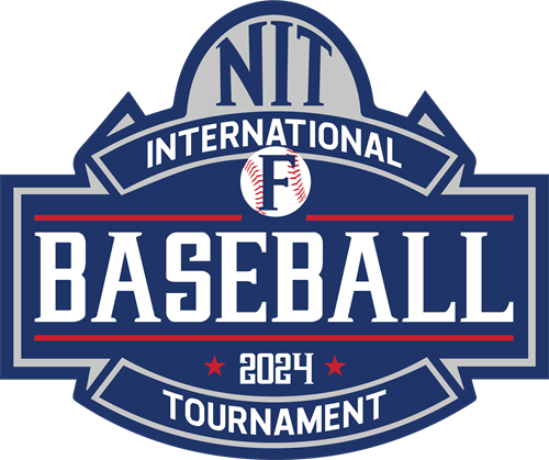 May 18-19 / 9-12U NIT Early Bird