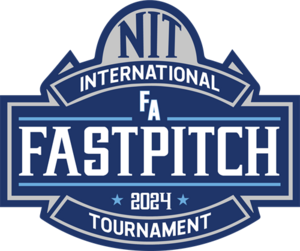 August 3-4 NIT End of the Season Tournament