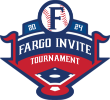 June 14-16 / 14U Fargo Invite