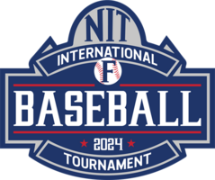 July 20-21 / 8U, 12U, 13U, & 14/15U NIT End of the Season