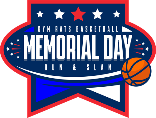 2024 Memorial Day Run N Slam