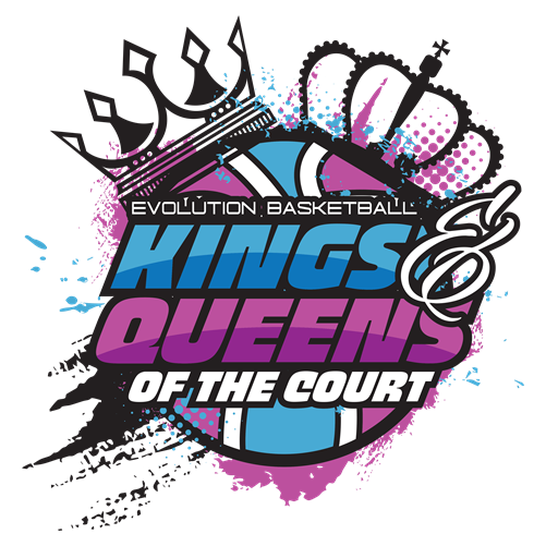 Kings & Queens of the Court May 45, 2024 Rockford, IL