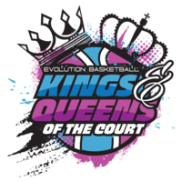 Kings & Queens of the Court