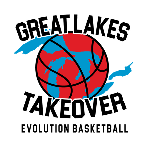 Great Lakes Takeover